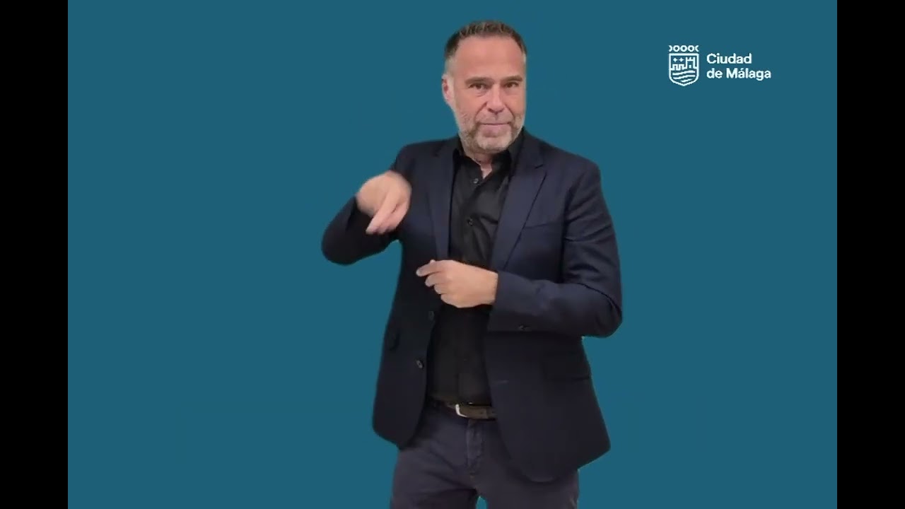 Ayuda económica para el mantenimiento de la vivienda habitual