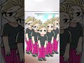 【TikTok】TikTokで有名な「habit」踊ってみた #shorts