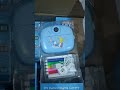 Mini Printer Camera Instant Printer Camera