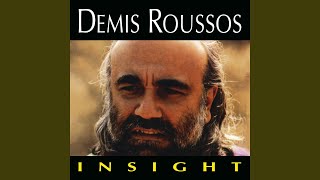 Oxygen - Demis Roussos