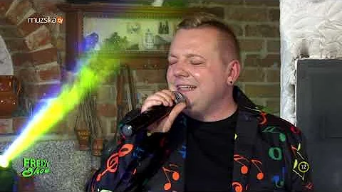 Turcsányi Tibi - Muzsika TV: Millió Ok