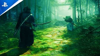 Top 10 NEW Games Of March 2024 You Don't Want To Miss