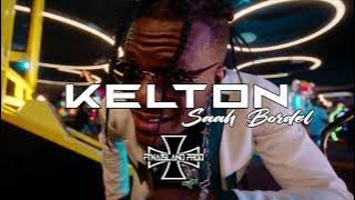 PHEELZ x BNXN x DJ KELTON _ Finesse (REMIXZOUK) 2023