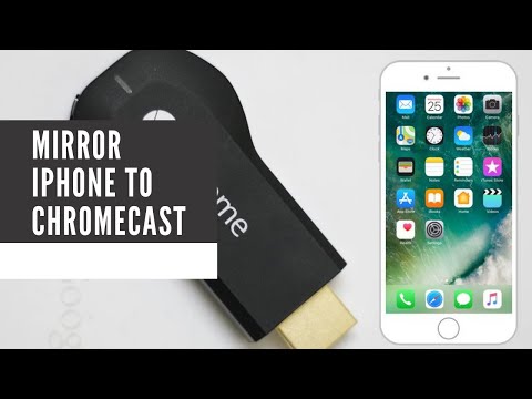 mirror-your-iphone-or-ipad-on-any-chromecast