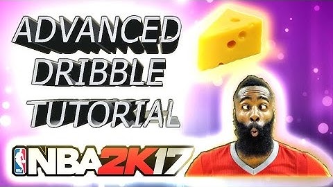 NEW KYLE LOWRY BETWEEN THE LEGS DRIBBLE SPAM TUTORIAL • MOST UNGUARDABLE DRIBBLE COMBOS EVER