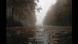 The Beginning - (1 HOUR LOOP)