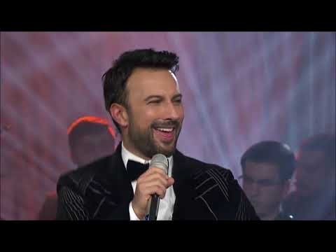 Tarkan Zeytin Gözlüm