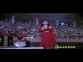Tere Jaisa Yaar Kahan | Kishore Kumar | Yaarana 1981 Songs | Amitabh Bachchan Mp3 Song