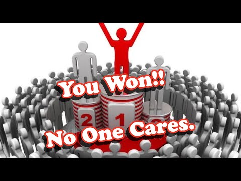 What This World Needs   ‘Lord Willin’ Episode 17