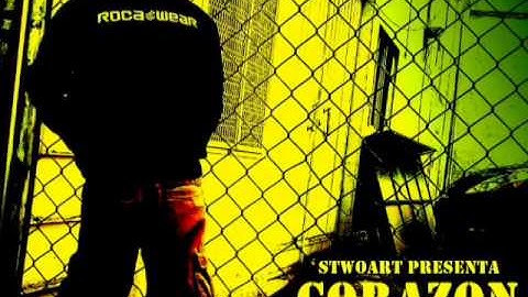 ME DA IGUAL...SLOW VERSION (STUARFACE)