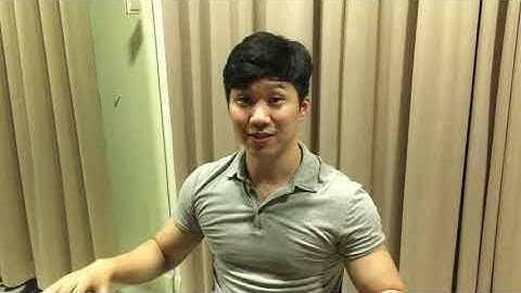 Introduction to Engineering Project