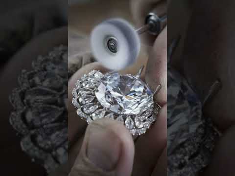 клад' Соньки золотой