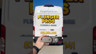 Major Target For Thieves Profile