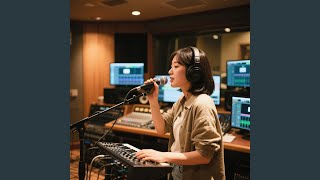 Download Lagu Penantian Download Lagu Penantian
