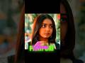 panipuri lover #shorts #shortsfeed #ytshorts #youtubeshorts #trending #viralvideo #viralshorts