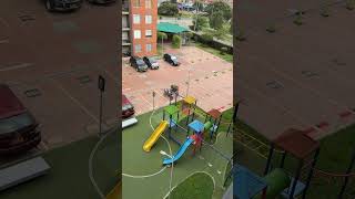 Venta apartamento Madrid cundinamarca, Hacienda Casablanca, conjunto Portón II, 3017855586