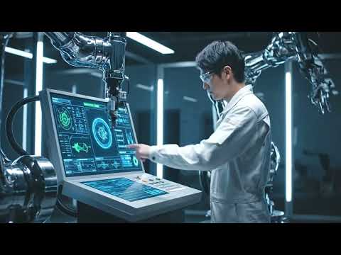 動画のサムネイル