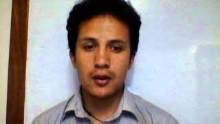Capture 20141125 4
