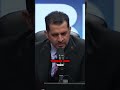 Iran Just Struck Israel Live
