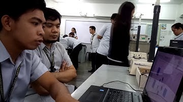 8 QAM Modulation #SimulinkChallenge2018