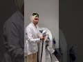 Expert Medical Beauty UGC Creator | Wham Clinics Case Study Egypt