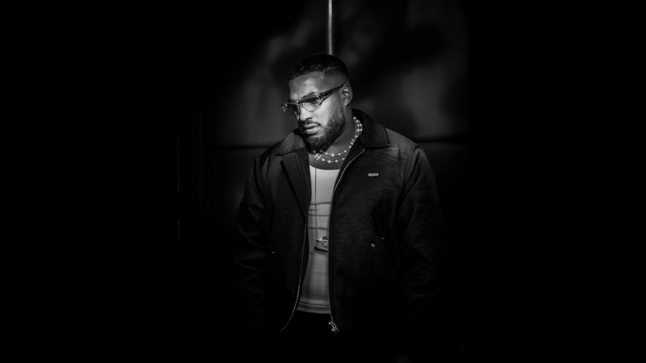 [FREE] Kalim x Reezy Type Beat - 