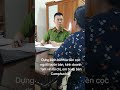 Dựng kịch bản lừa tiền cọc người buôn bán, kinh doanh