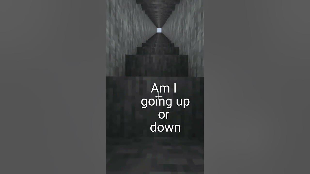 am-i-going-up-or-down-shorts-youtube