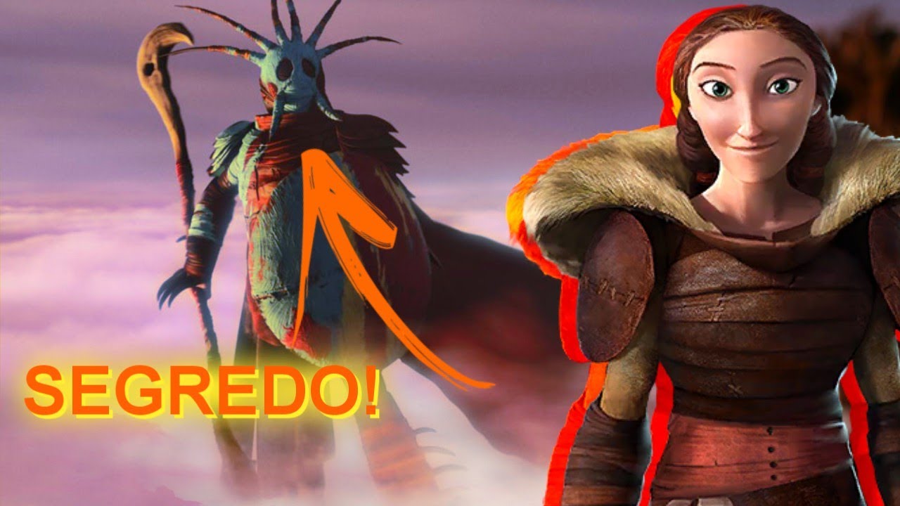 O SEGREDO DA VALKA - TEORIA Especial 40K, image size:1280x720