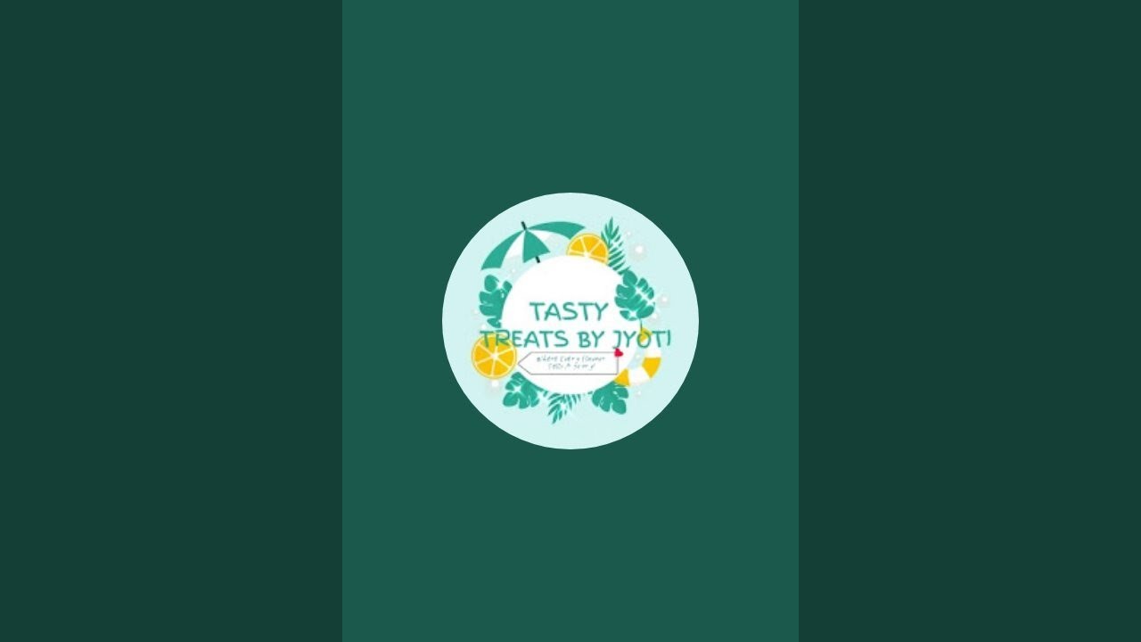 Tasty Treats by Jyoti  is live! घर पर बनाएं मार्केट जैसा पोहा नमकीन।