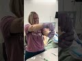 Ampules in Nursing
