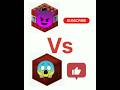 😱 shulker box VS TNT 😈. #punjabisong #punjabimusic #newsong #music #love #minecraft #gaming #cover