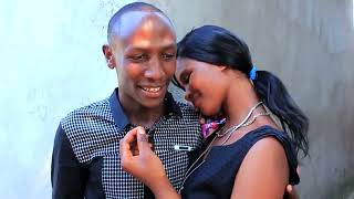 Maskini Jeuri Part 1b  Aminiel Mbise Fungafunga Zuberi Mohamed  Bongo Movie 2025 hm6