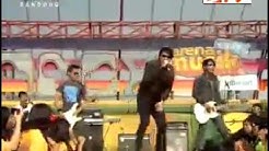 Five minutes - aisah part2 live inbox  - Durasi: 3:53. 