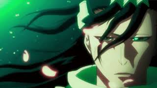 Byakuya Bankai X Playboi Carti - Cult Clic Prod.ta2Cute Slowed Reverb