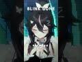 【 歌ってみた 】Blink Gone | Himegimi Sakura Cover #alienstage #blinkgone #cover #vivinos #finalround