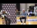 2015 CIAA Tournament Official Recap