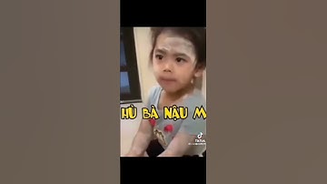 Cúc cu của tôi