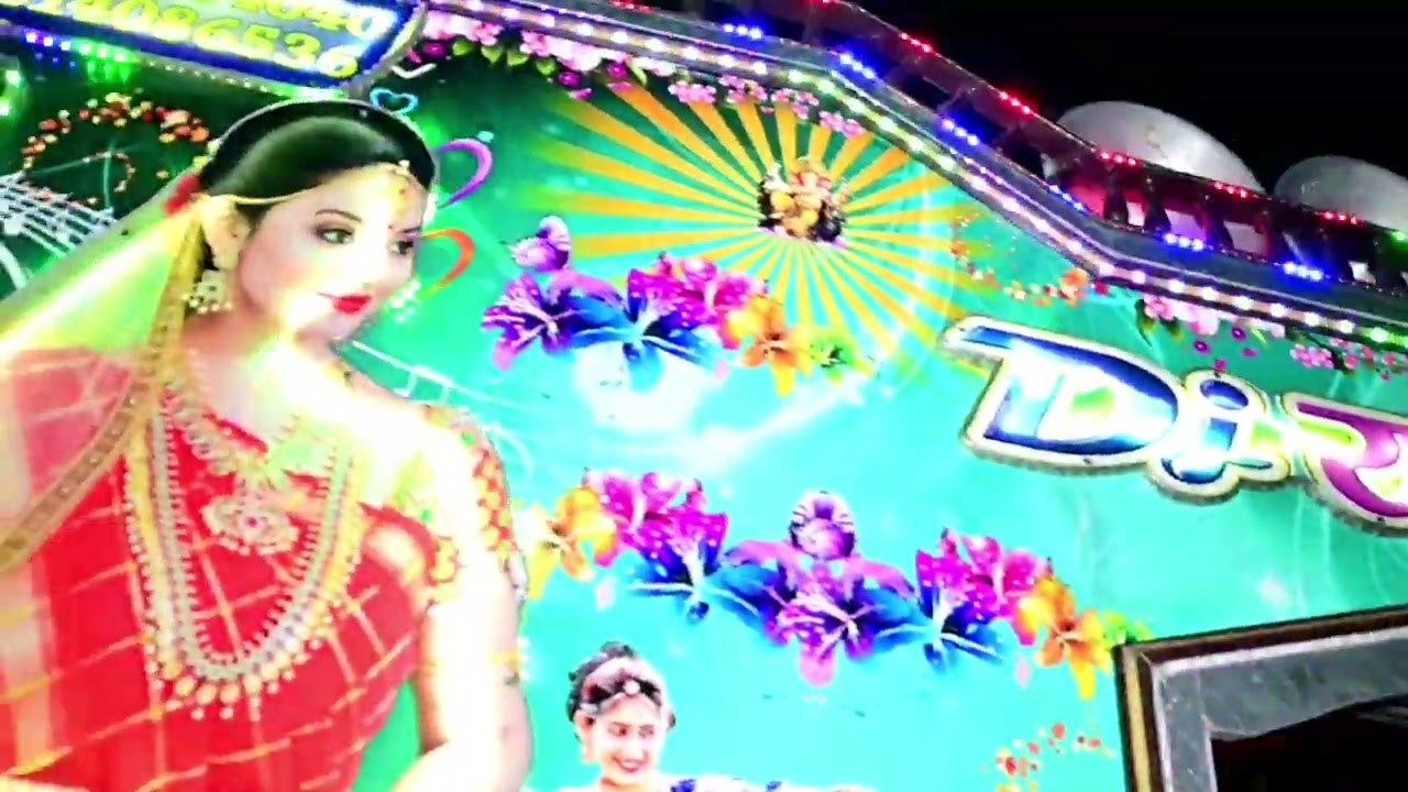 DJ remix #dj #trending Rajsthani video 📷❤️❤️🥰🥰🥰