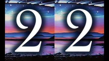 (Twice Twice) HOME - Resonance but it