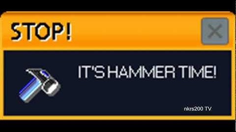 Microsoft Sam reads Funny Windows Errors Season 3 Episode 1