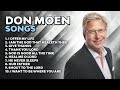 Don moen praise songs  don moen new song best worship songs of don moen live