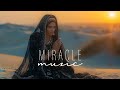 Miracle music  ethnic  deep house mix 2024 vol27