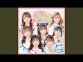 ラミラミLOVE ME BABY
