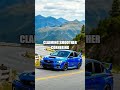 Exploring the Advantages of Performance Sway Bar End Links