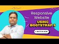 Part 23: Using Placeholder Component of Boostrap5