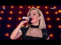 Άννα Κουτσαφτίκη – «Έλα» - «Το Περού»   | The Voice of Greece - Special | 10η Σεζόν