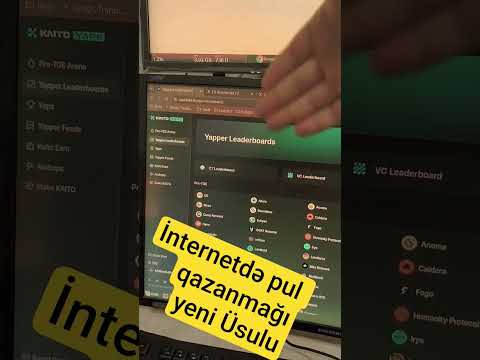 1 win Russia onlayn kazino oynamaq – Yüksək mərc limitləri və canlı oyunlar