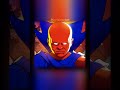 اقوى الكيانات الكونية التي ظهرت في عالم مارفل السينمائي الجزء الاول The Watcher 