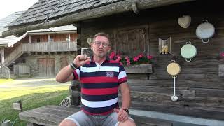 Stottern - So Beendest Du Dein Stottern Sofort